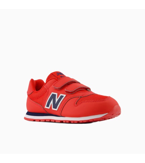 New Balance 500: Scarpe Bambino | Acquista Ora!